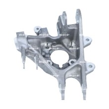 Steering Knuckle NRF 824007 OE Ref 600702400A