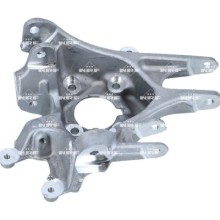 Steering Knuckle NRF 824007 OE Ref 600702400A NRF