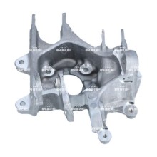 Steering Knuckle NRF 824007 OE Ref 600702400A NRF