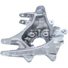 Steering Knuckle NRF 824007 OE Ref 600702400A NRF