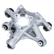 Steering Knuckle NRF 824008 OE Ref 104441100F