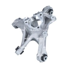 Steering Knuckle NRF 824008 OE Ref 104441100F NRF