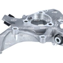 Steering Knuckle NRF 824008 OE Ref 104441100F NRF