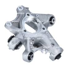 Steering Knuckle NRF 824008 OE Ref 104441100F NRF