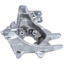 Steering Knuckle NRF 824009 OE Ref 102741100B NRF