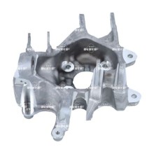 Steering Knuckle NRF 824009 OE Ref 102741100B NRF