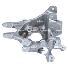 Steering Knuckle NRF 824009 OE Ref 102741100B NRF