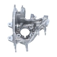 Steering Knuckle NRF 824009 OE Ref 102741100B
