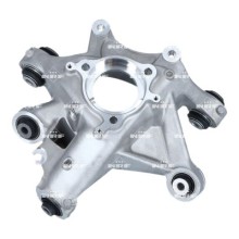 Steering Knuckle NRF 824010 OE Ref 118841100F