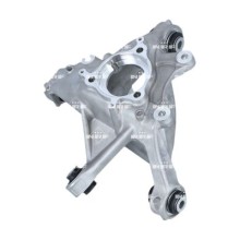 Steering Knuckle NRF 824010 OE Ref 118841100F NRF