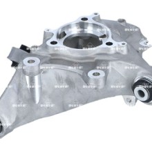 Steering Knuckle NRF 824010 OE Ref 118841100F NRF