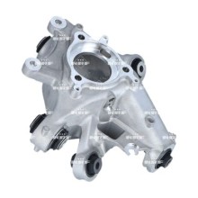 Steering Knuckle NRF 824010 OE Ref 118841100F NRF