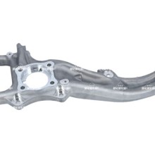 Steering Knuckle NRF 824011 OE Ref 102731600F NRF