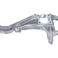 Steering Knuckle NRF 824011 OE Ref 102731600F NRF