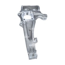 Steering Knuckle NRF 824011 OE Ref 102731600F NRF