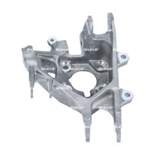Steering Knuckle NRF 824012 OE Ref 104250700A