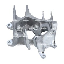 Steering Knuckle NRF 824012 OE Ref 104250700A NRF