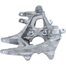 Steering Knuckle NRF 824012 OE Ref 104250700A NRF