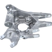 Steering Knuckle NRF 824012 OE Ref 104250700A NRF