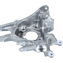 Steering Knuckle NRF 824013 OE Ref 104250600A NRF