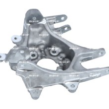 Steering Knuckle NRF 824013 OE Ref 104250600A NRF