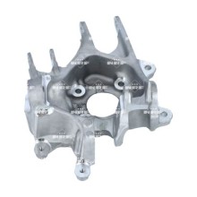 Steering Knuckle NRF 824013 OE Ref 104250600A
