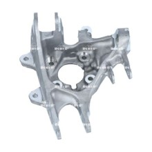 Steering Knuckle NRF 824013 OE Ref 104250600A NRF