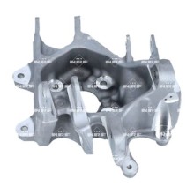 Steering Knuckle NRF 824014 OE Ref 102741600D NRF