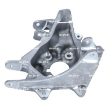 Steering Knuckle NRF 824014 OE Ref 102741600D NRF