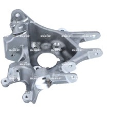 Steering Knuckle NRF 824014 OE Ref 102741600D NRF