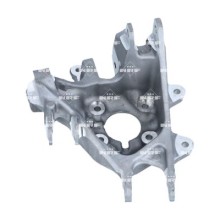 Steering Knuckle NRF 824014 OE Ref 102741600D