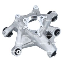 Steering Knuckle NRF 824015 OE Ref 118841600F