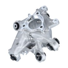 Steering Knuckle NRF 824015 OE Ref 118841600F NRF