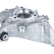 Steering Knuckle NRF 824015 OE Ref 118841600F NRF