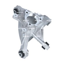 Steering Knuckle NRF 824015 OE Ref 118841600F NRF
