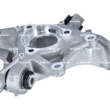 Steering Knuckle NRF 824016 OE Ref 104441600F NRF