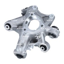 Steering Knuckle NRF 824016 OE Ref 104441600F