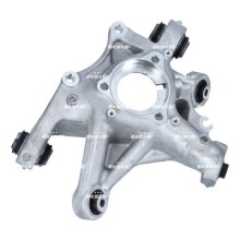 Steering Knuckle NRF 824016 OE Ref 104441600F NRF