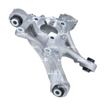 Steering Knuckle NRF 824016 OE Ref 104441600F NRF