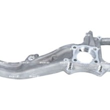 Steering Knuckle NRF 824017 OE Ref 102731100F NRF