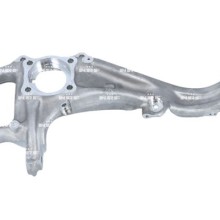 Steering Knuckle NRF 824017 OE Ref 102731100F NRF