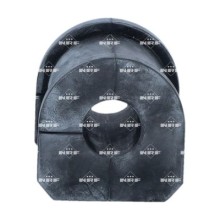Stabiliser Bar Mounting NRF 825001 OE Ref 104448500A