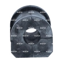 Stabiliser Bar Mounting NRF 825001 OE Ref 104448500A NRF