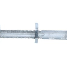 Suspension Repair Kit NRF 826001 OE Ref 2007106 NRF