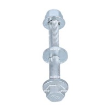 Suspension Repair Kit NRF 826001 OE Ref 2007106 NRF