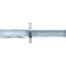 Suspension Repair Kit NRF 826001 OE Ref 2007106 NRF