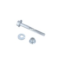 Suspension Repair Kit NRF 826001 OE Ref 2007106 NRF