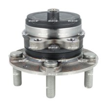 Wheel Hub NRF 828002 NRF
