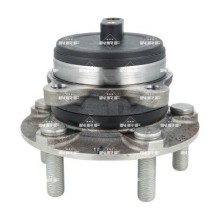 Wheel Hub NRF 828002