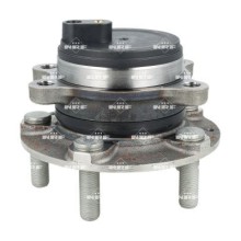 Wheel Hub NRF 828002 NRF